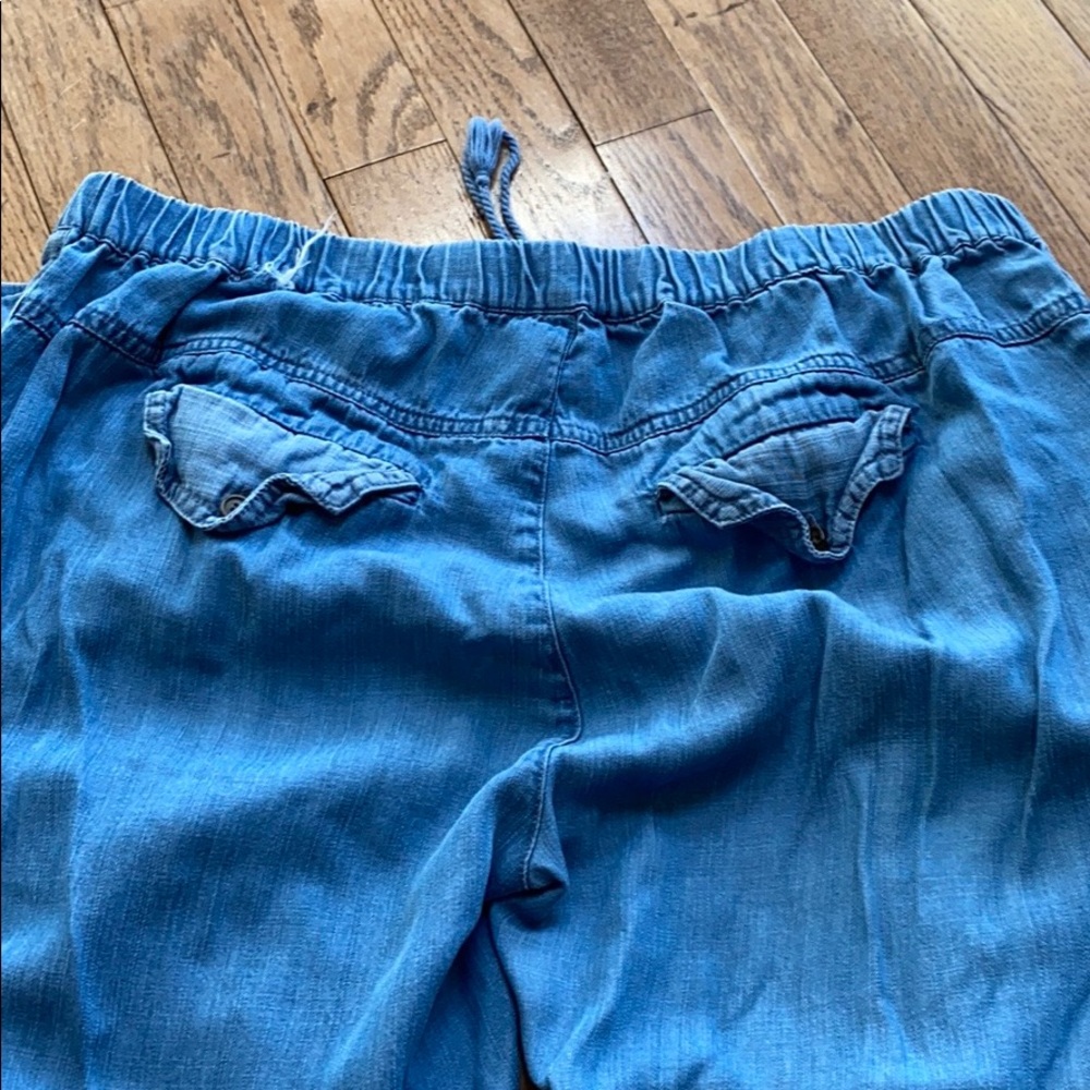 Matilda Jane women’s pants